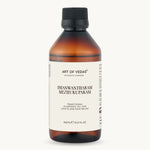 Dhanwantharam Mezhukupakam 450ML