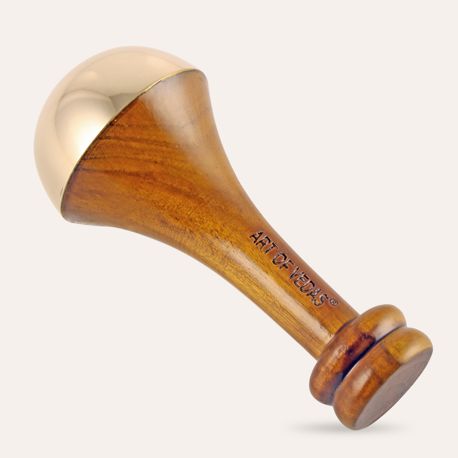 Kansa Wand kropsmassage