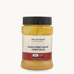 Art of Vedas Mahathiktakam Ghritham 150g - Ayurvedic Medicated Ghee for Skin Health