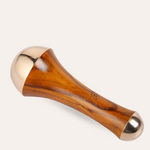 <tc>Kansa</tc> Wand - Dobbeltsidet