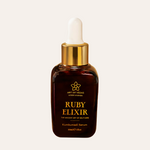 Ruby Elixir - Kumkumadi serum